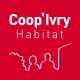 Coop'Ivry Habitat